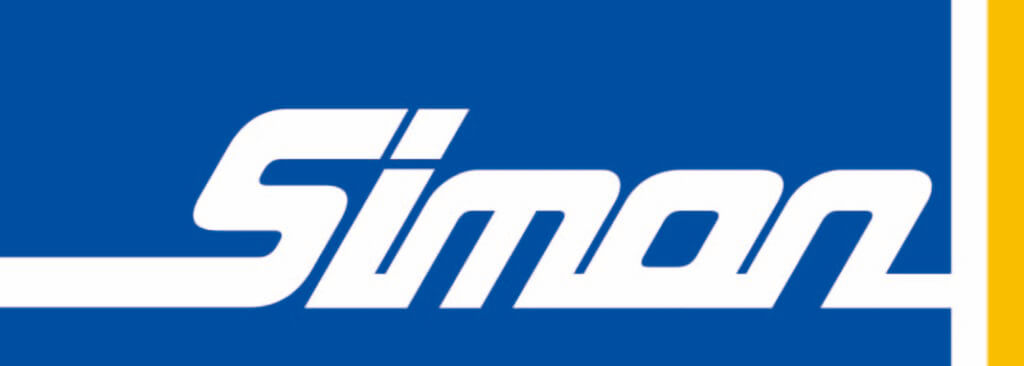 simon-logo